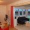 Chalet Sonnenschein