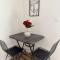 Danin apartmani