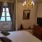 Château de Salles photo 11