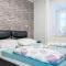 Apartments Villa Sol