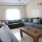 Luxury 3 Bedroom apartment Iberia - Tanger