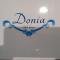 Doniahouse - 皮内罗洛