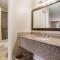 Americas Best Value Inn Refugio