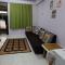 Homestay Budget Alor Setar - Alor Setar