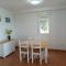 Apartamento frente al mar