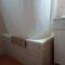 Apartamento frente al mar
