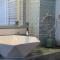 Sofotel