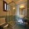Sofotel