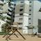 Luxury Seafront Apartment in Agadir Vue Mer Taghazout Surf & Ocean View your Home place - Agadir