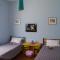 Foto: Corinthian Residence 12/57