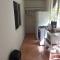 Acogedor apartamento
