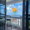 Posada Three Cay Suites - Providencia
