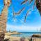 Niria Case Vacanza - Custonaci
