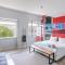 Emporium Lisbon Suites