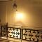 Space59 Hotel - Ratchaburi