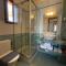 Sofotel