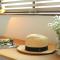 Space59 Hotel - Ratchaburi
