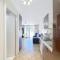 Direct Monaco Studio devant piscine - 博索莱伊