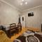 Vusal villa new