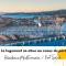 - L'Evasion - Vue panoramique - 格吕桑