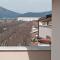 Luna Reale Relais e Suite