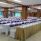 Vinh Plaza Hotel