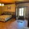 La Tour du Sorbey - Gîte Nature Familial - Piscine - 3 à 6 Pax