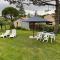 La Tour du Sorbey - Gîte Nature Familial - Piscine - 3 à 6 Pax