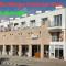 Ev Zin - Modern, cozy, 1 bed, pool, 2 balconies, A105