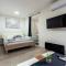 Apartments Villa Sol