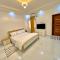 Logements Saly - 姆布尔