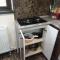 Super Apartment in Yerevan Center - Jerevan