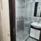 Super Apartment in Yerevan Center - Jerevan