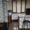 Super Apartment in Yerevan Center - Jerevan