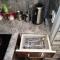 Super Apartment in Yerevan Center - Jerevan
