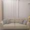 BP Beach Apartments