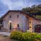 Agriturismo il Vignale
