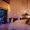 Blue Moon Villas Resort