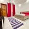 Logements Saly - 姆布尔
