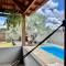 Rancho Palmeira