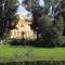 Rovezzano B&B