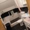 Apartman Danica