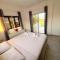 Villa Athinas