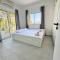 Villa Athinas
