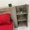 Logements Saly - 姆布尔
