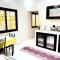 Logements Saly - 姆布尔