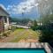 49onMain Self Catering Holiday Home
