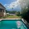 49onMain Self Catering Holiday Home