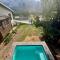 49onMain Self Catering Holiday Home