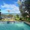49onMain Self Catering Holiday Home